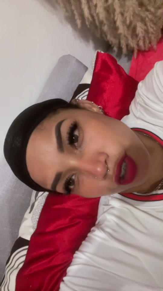 @✨La mami castro 1✨