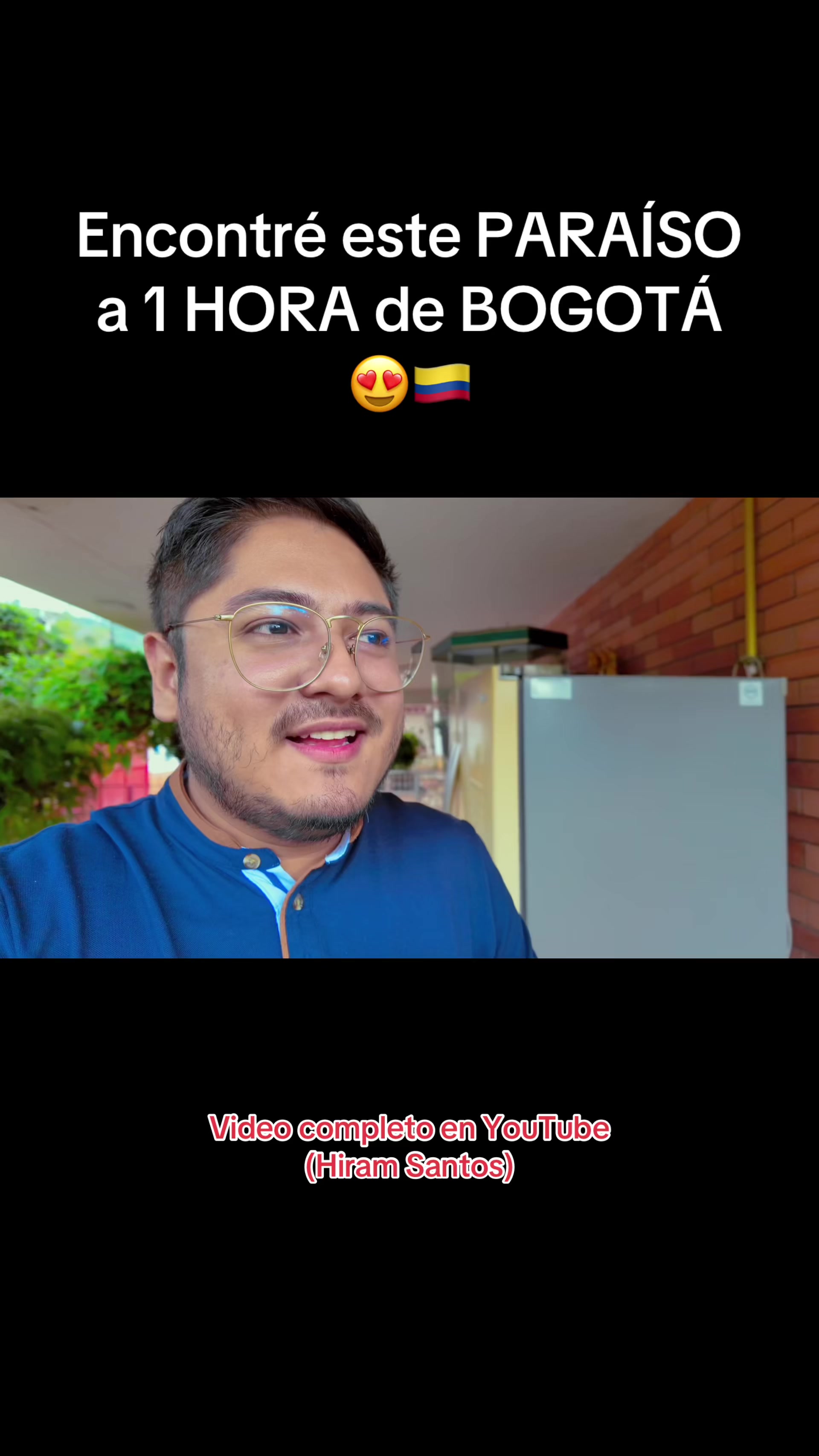 @Hiram Santos