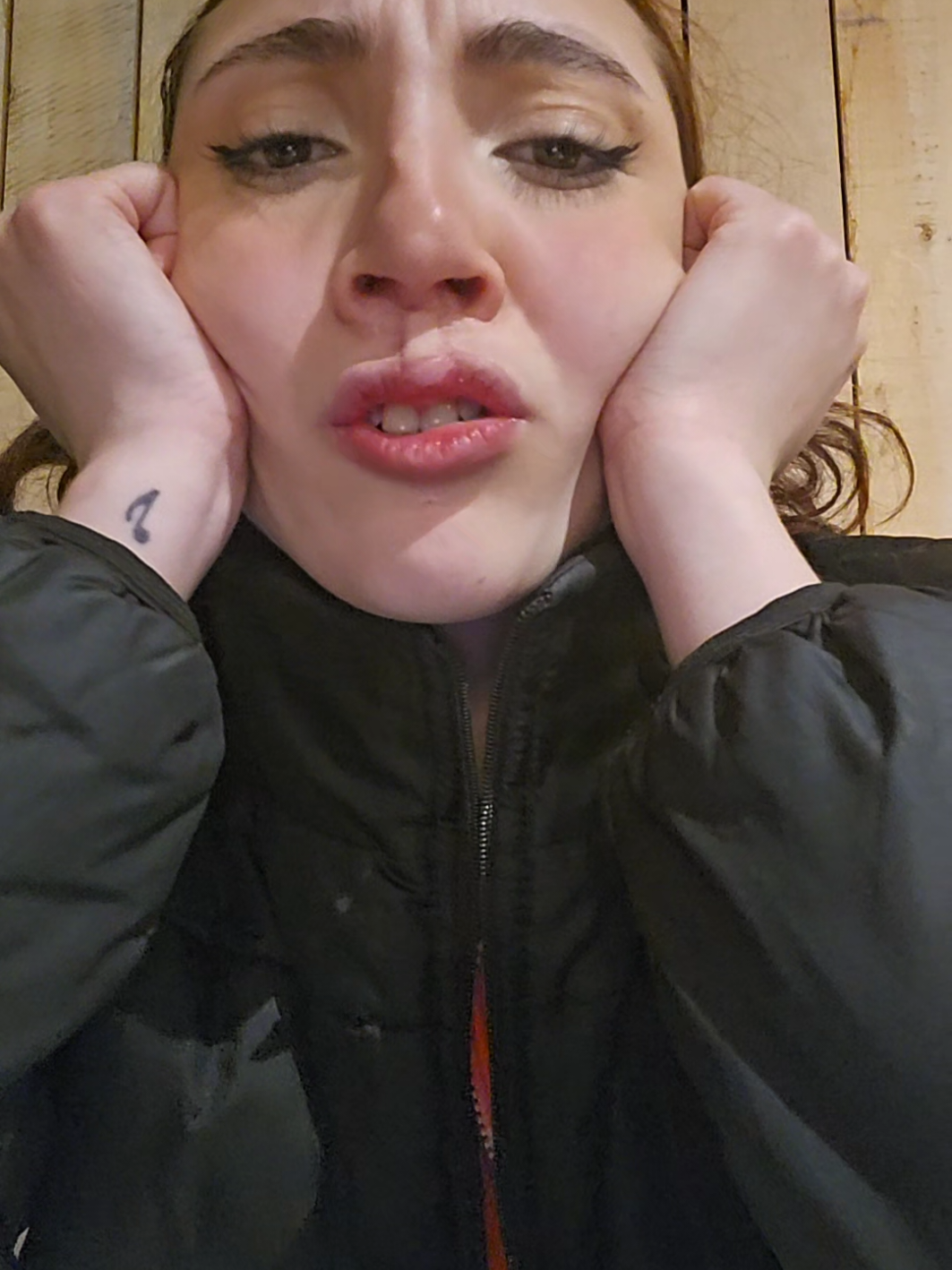 @pazzita🫦