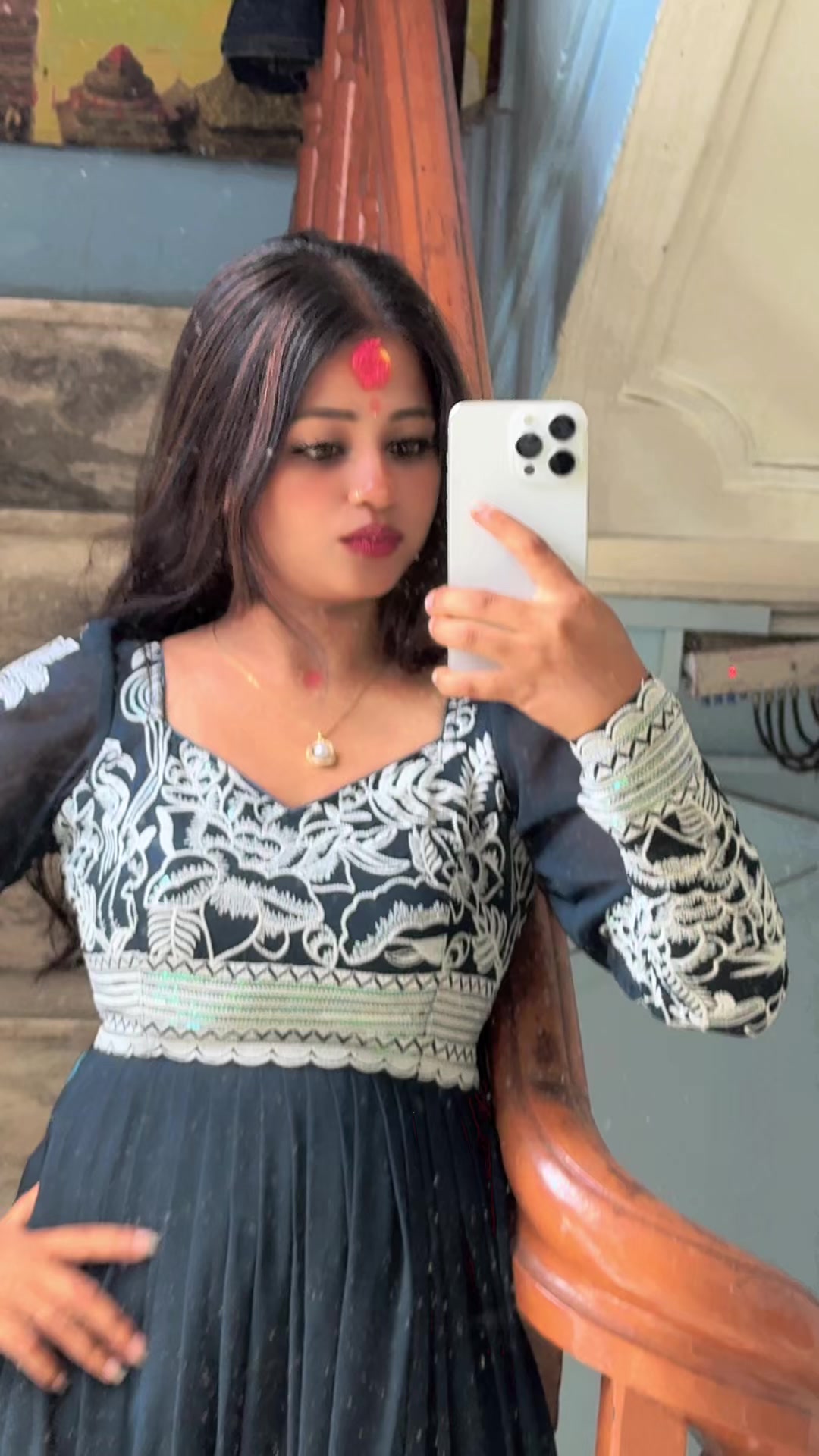 @AachalHalwai❤️🥹