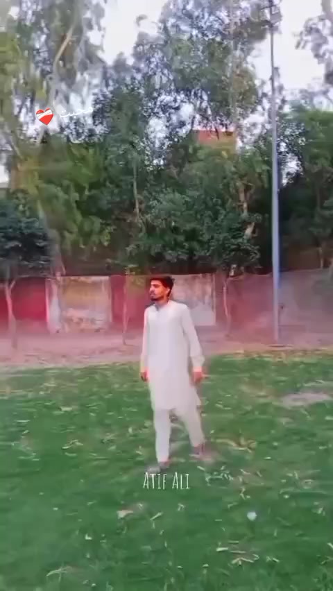 @حسنین علی✨🌸