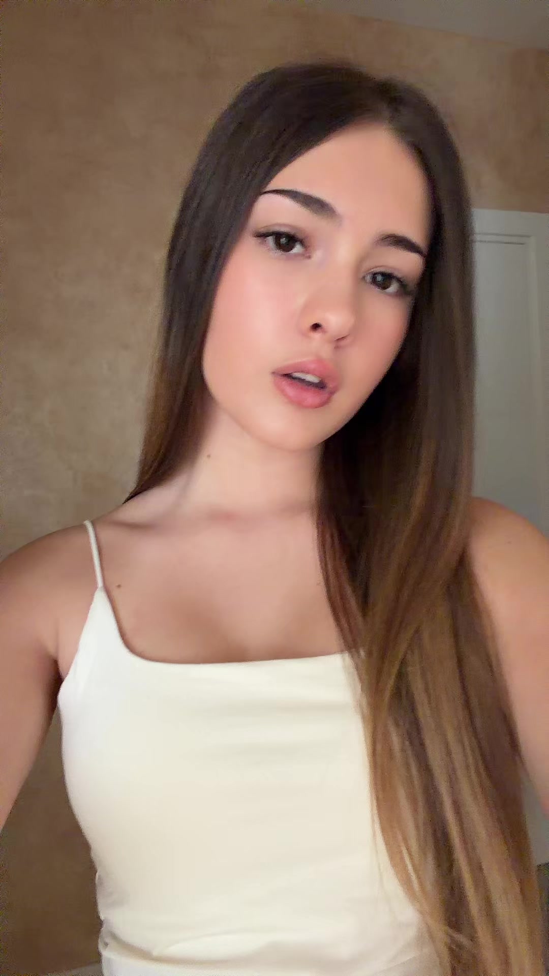 @mil1_n1