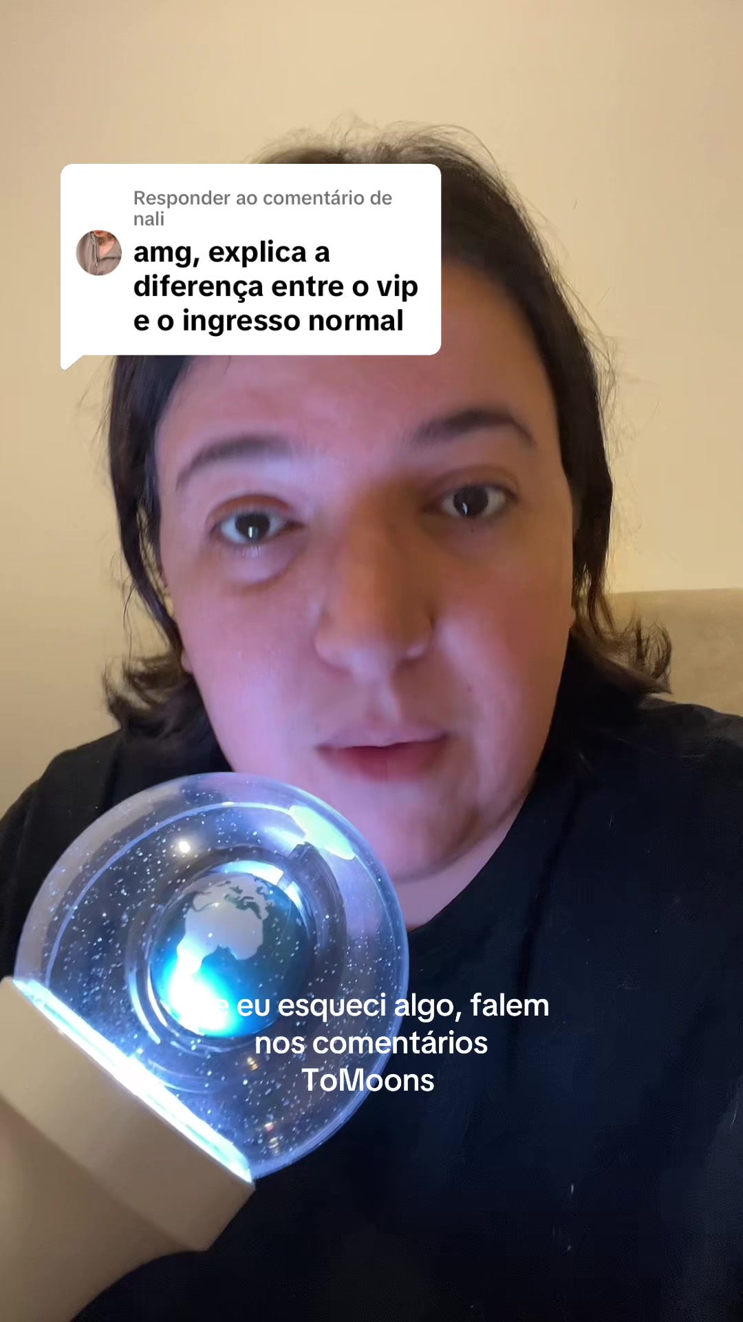 @Aline