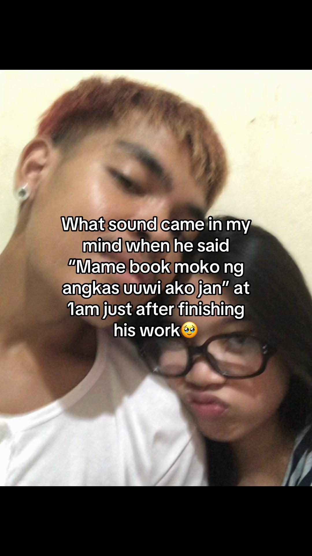 @Bellaa