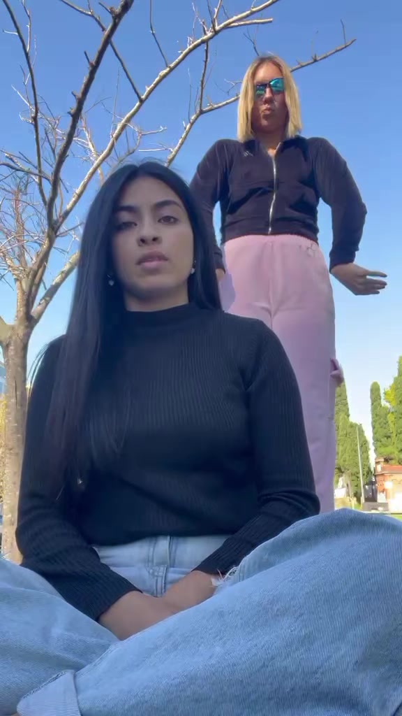 @malenajaraa