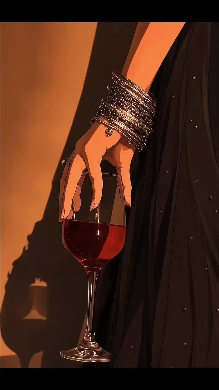 @Angel 😇