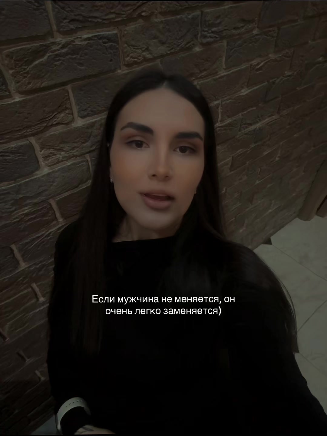 @ALYONA