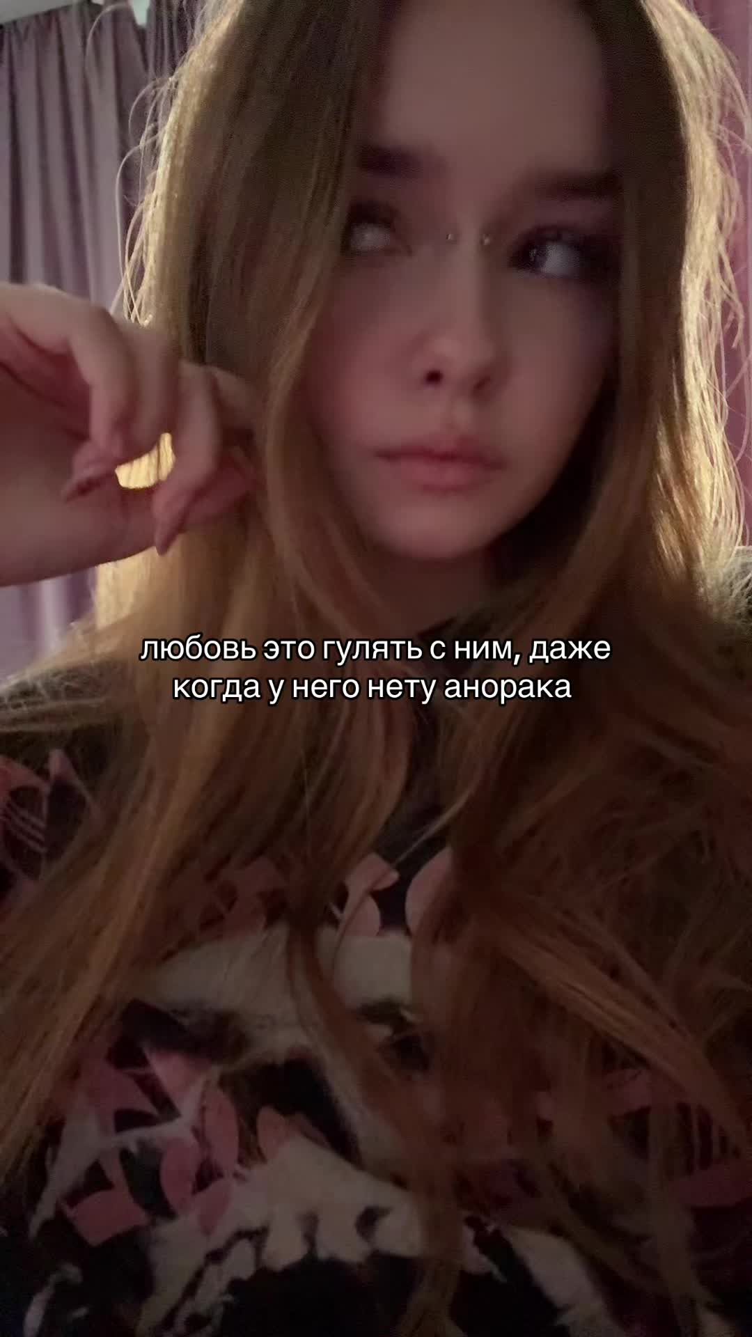 @mil0rassa