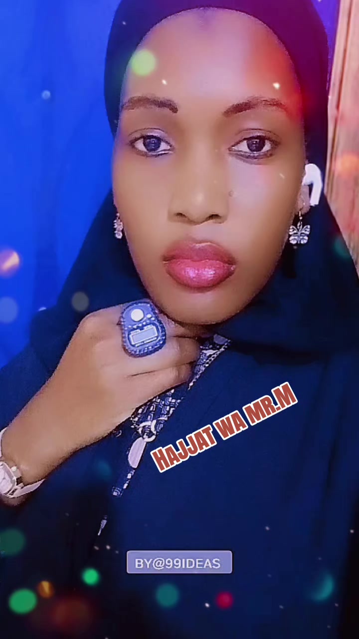 @💖 💕@Mitiha Madi 🕉 💯 %