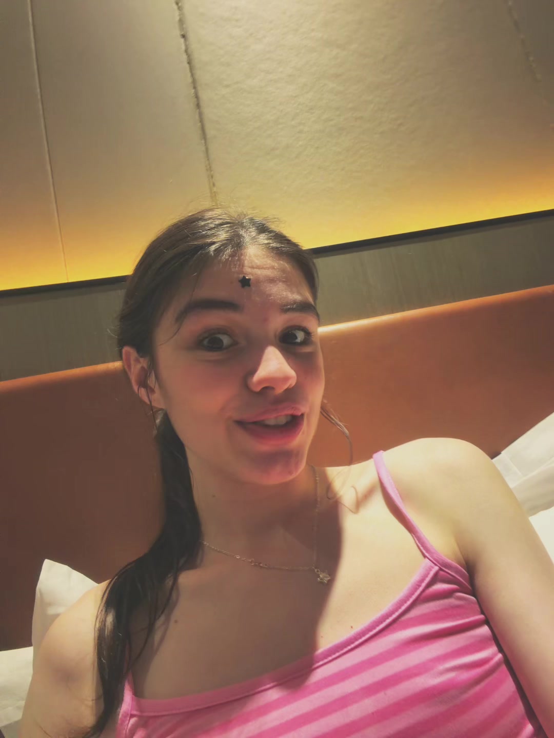 @azu