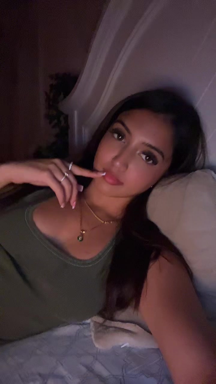 @parigandhi_