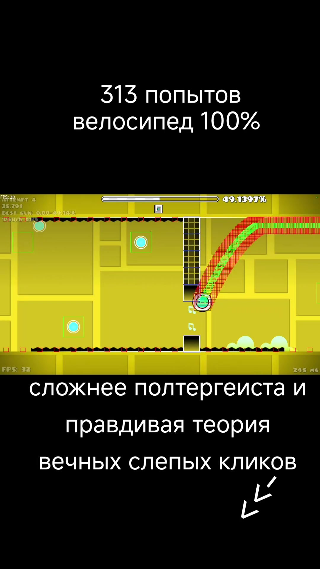 @nez3r