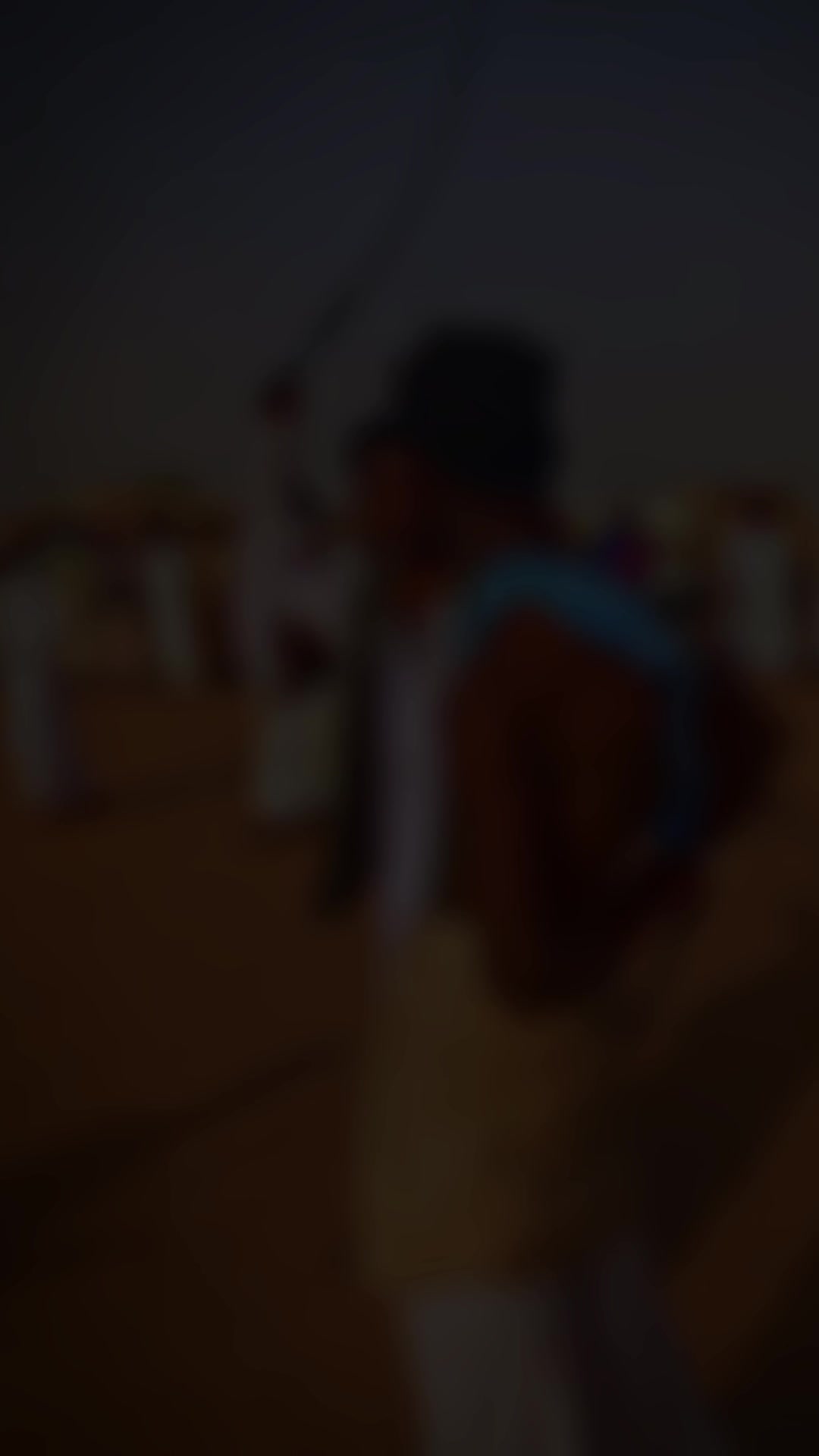 @بـشتـــــــنة (ملك الظرافة) 🤞