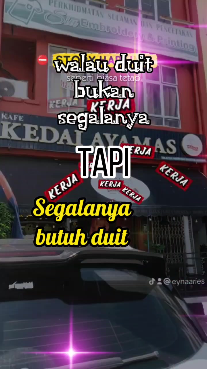 @🤓budakrabun🤓