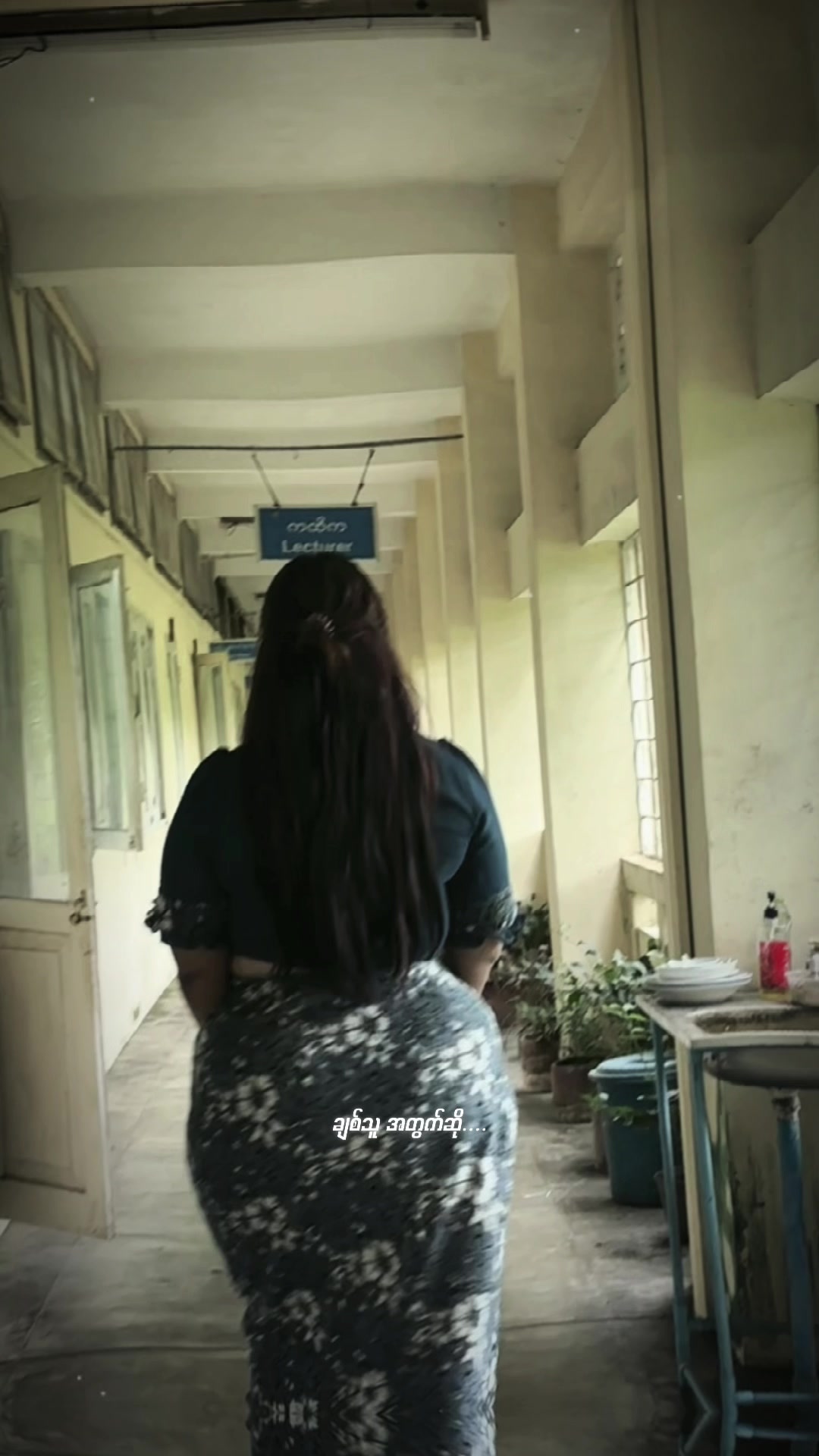 @yoon.wadi.kyaw(official Acc)