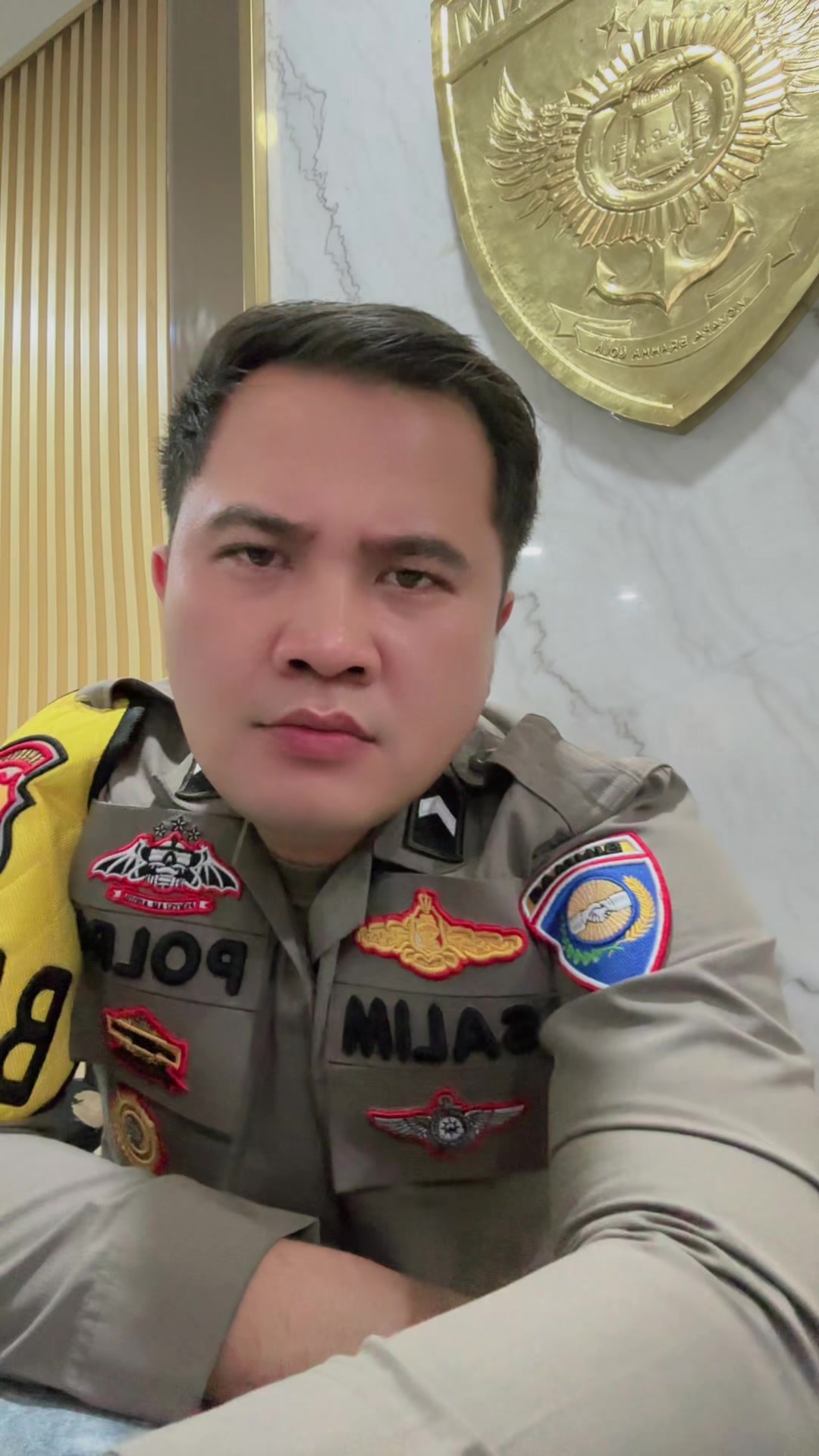 @YoAn SALim