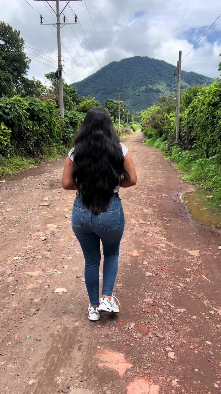 @Natalia Mart&iacute;nez 87
