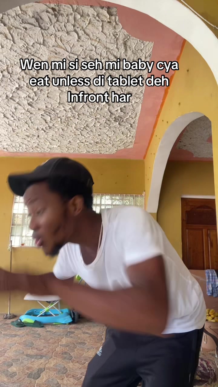 @Sir Banga
