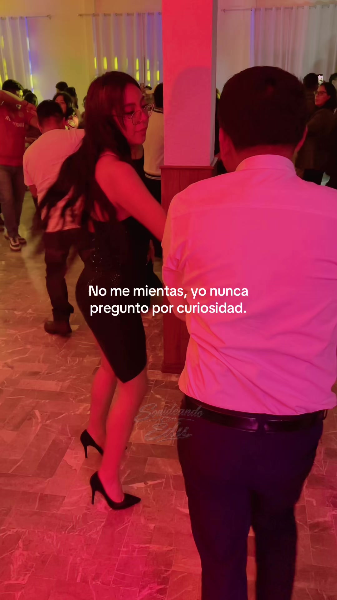@Sonideando • Edu 🎙️
