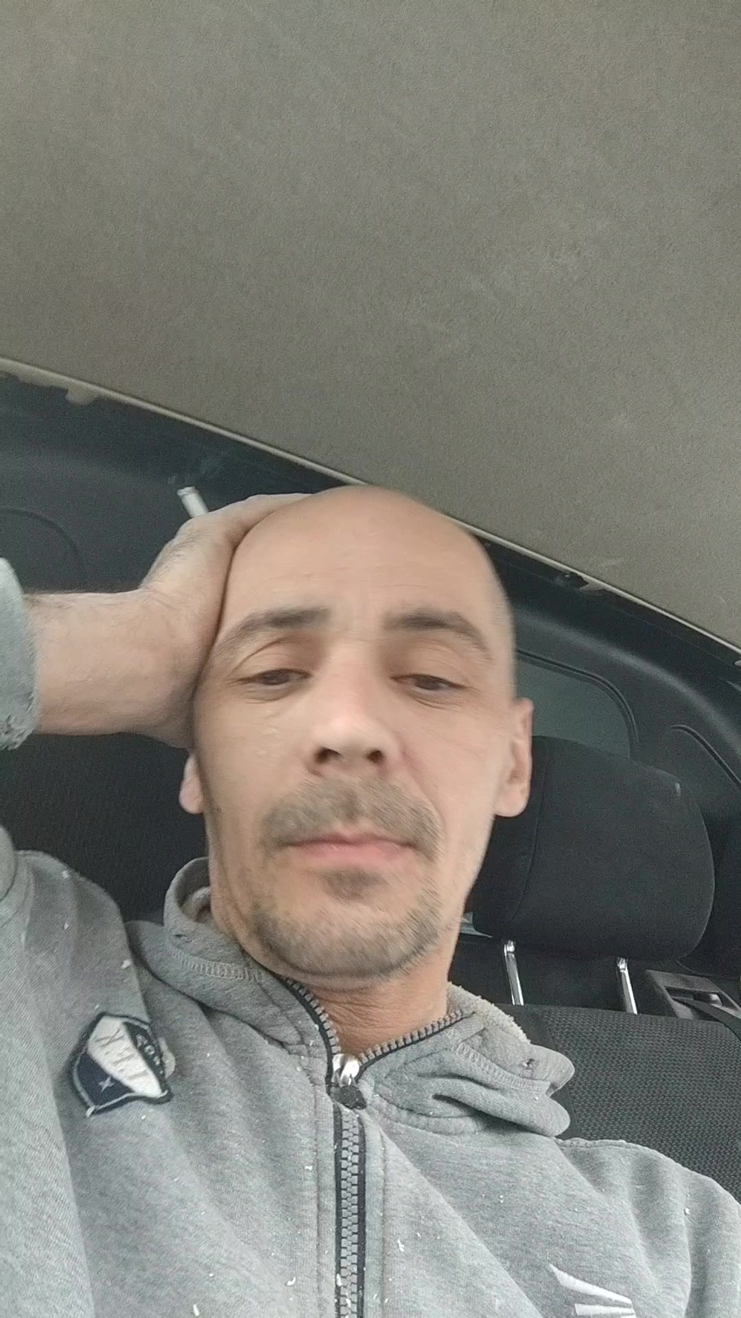 @Mile Radjenovic