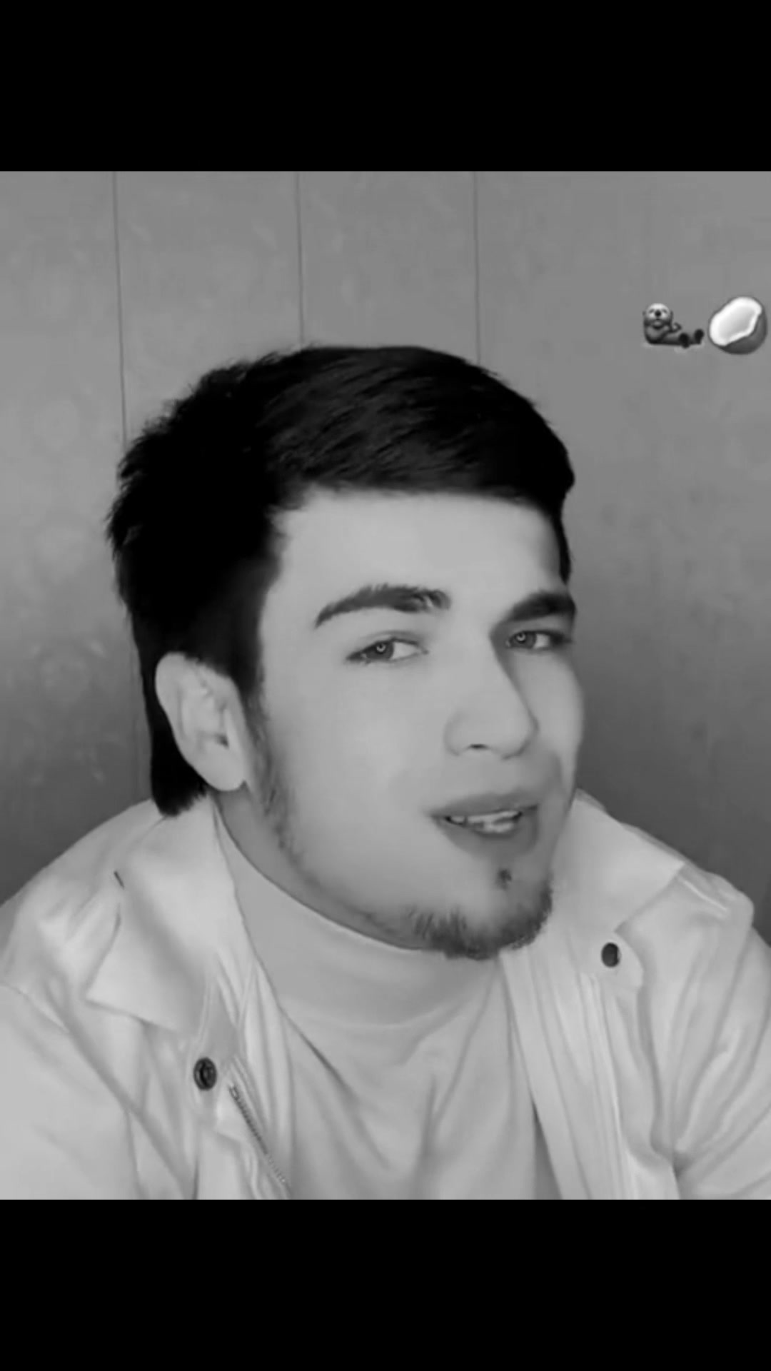 @muhammedov064