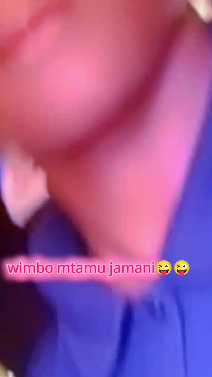 @Ronaldsinah
