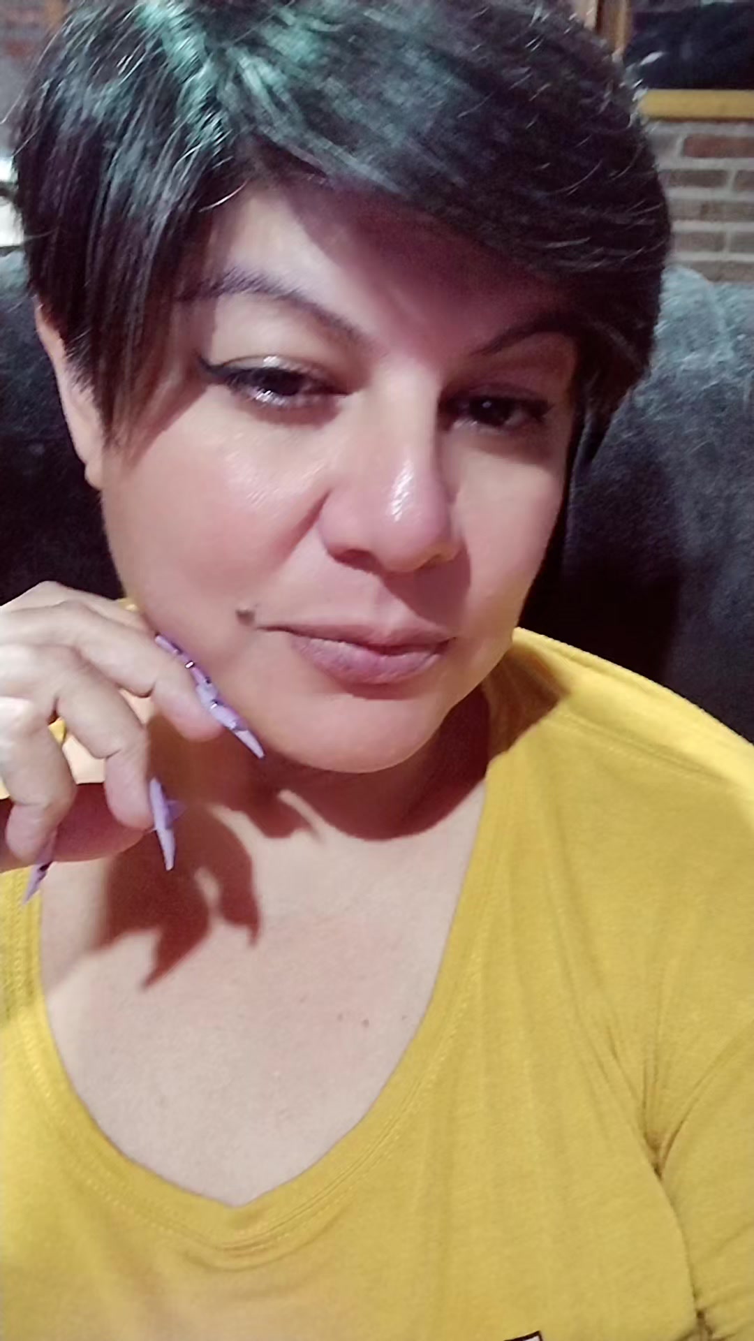 @Alejandra