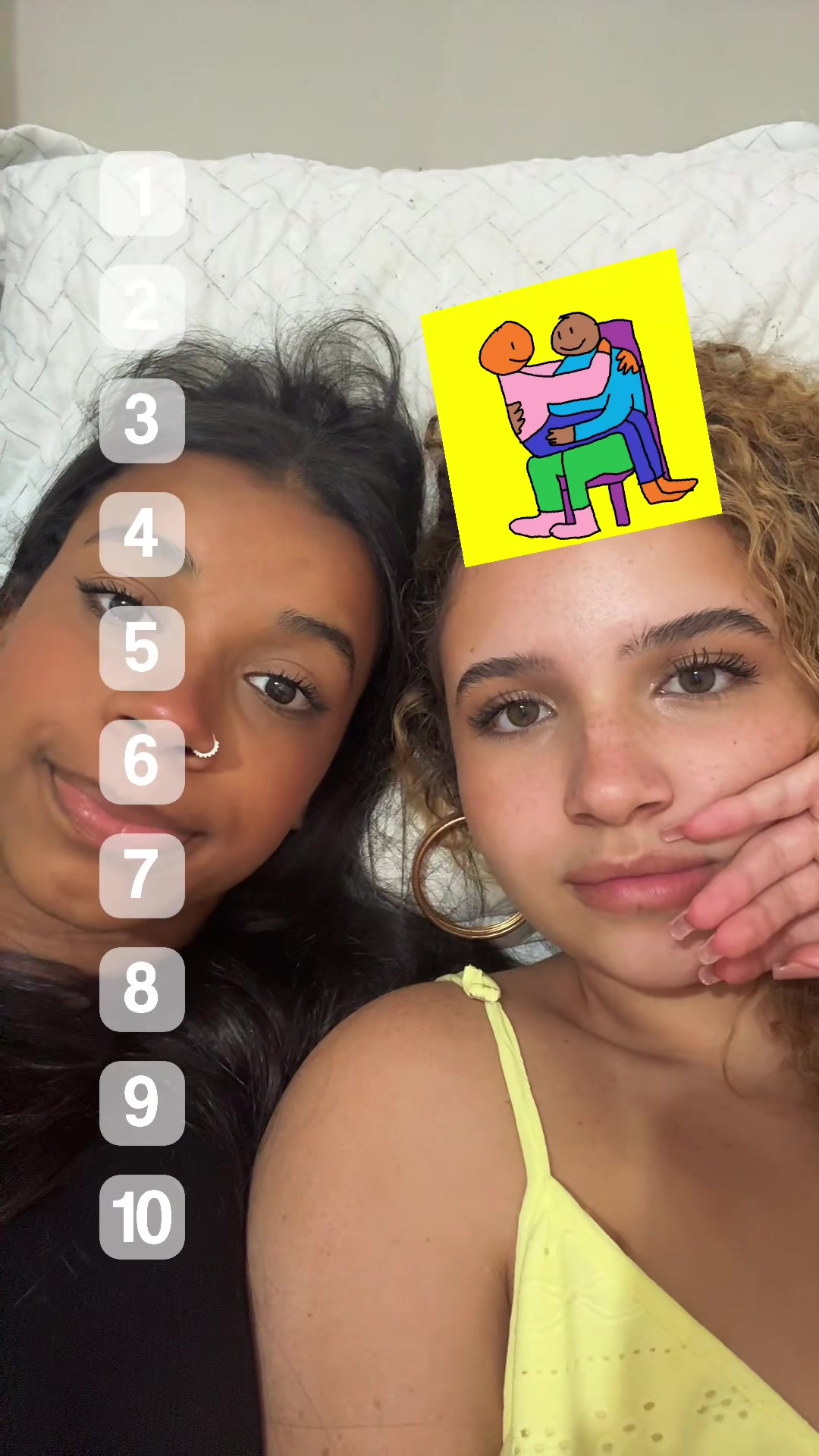 @Fernanda Nunes