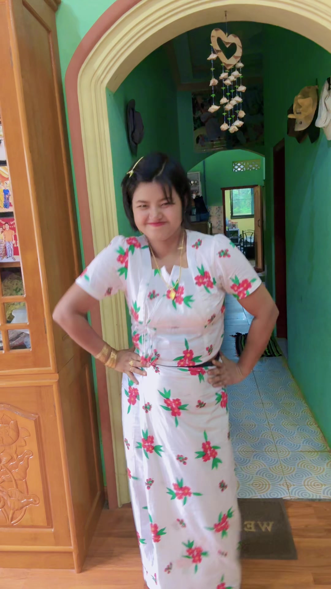 @thidaaye70