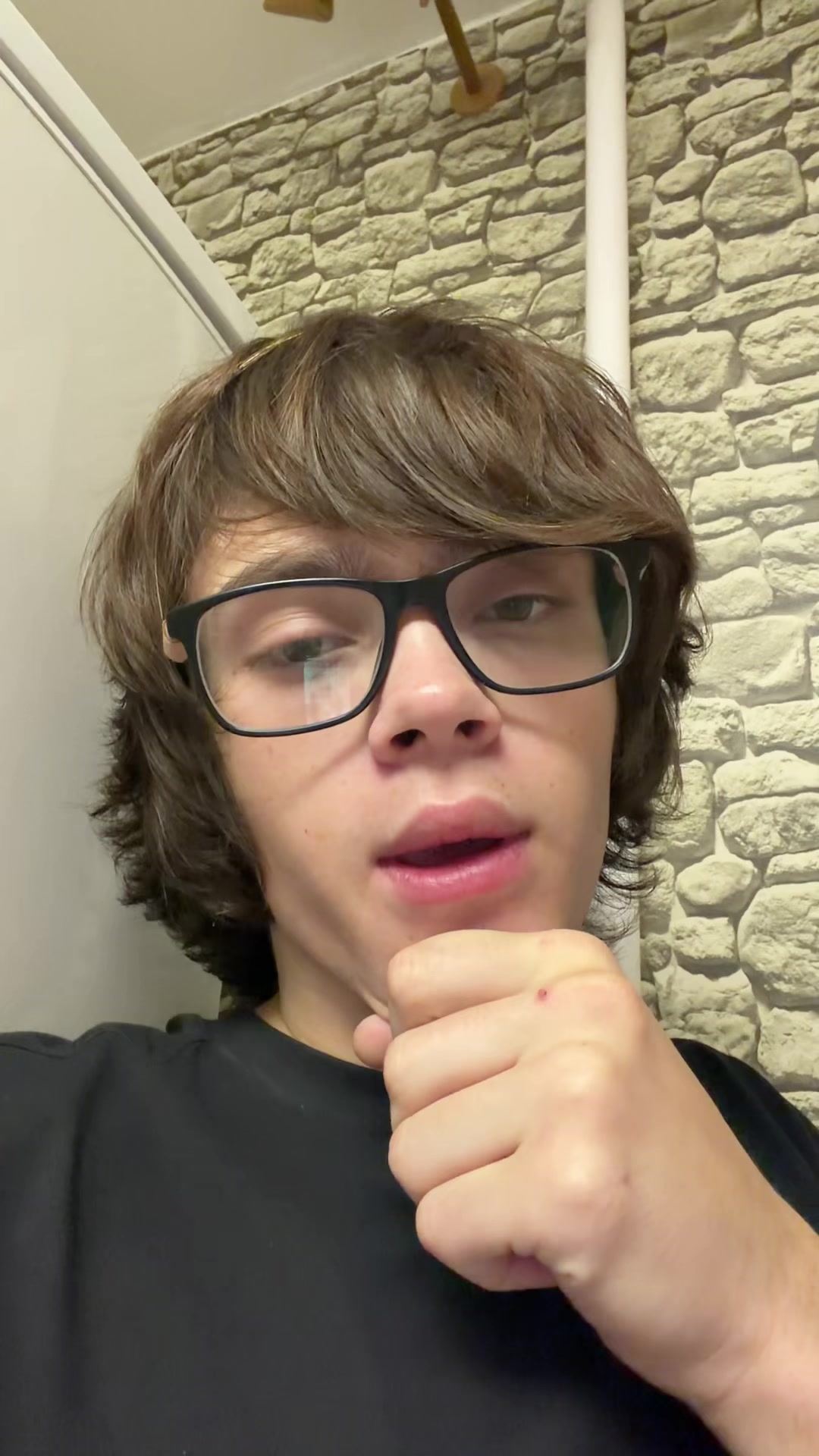 @JIMMYNEUTRON