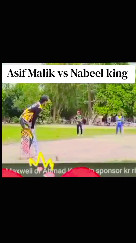 @Asif Malik