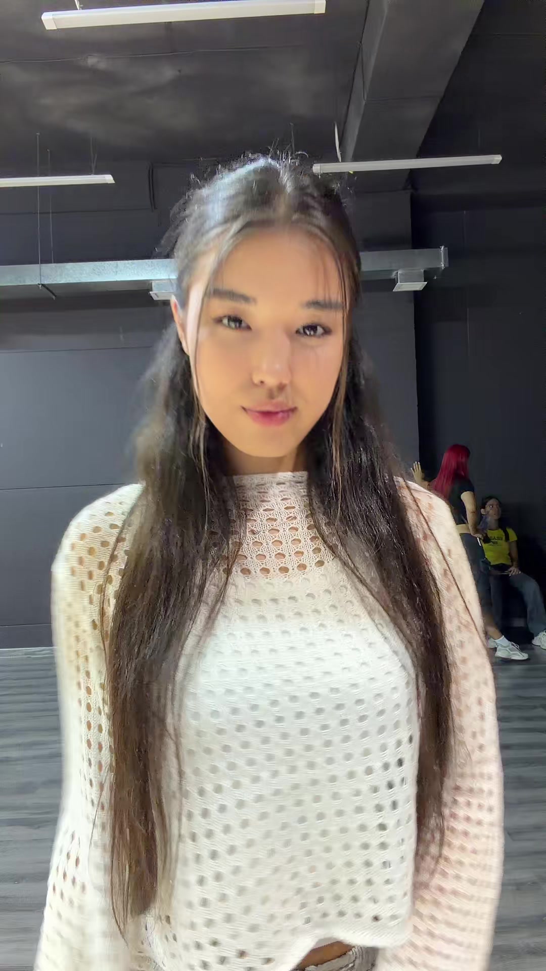 @Dikovinka🍬