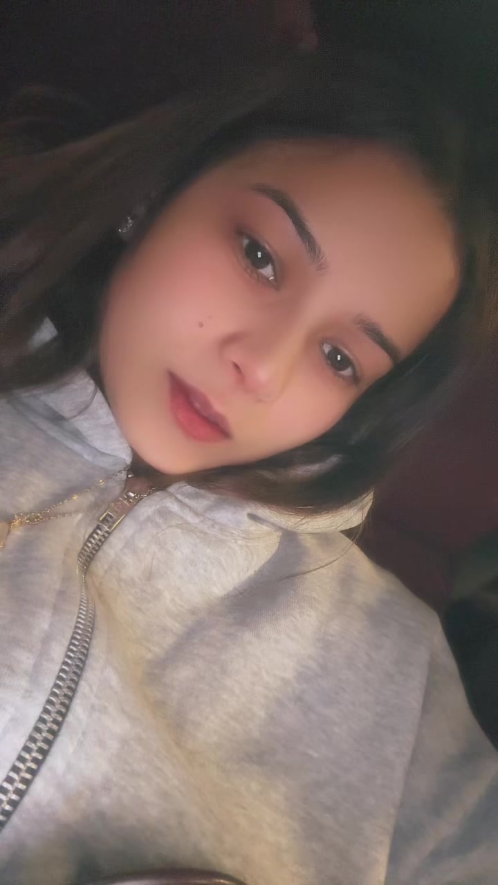 @Getoknopragati.