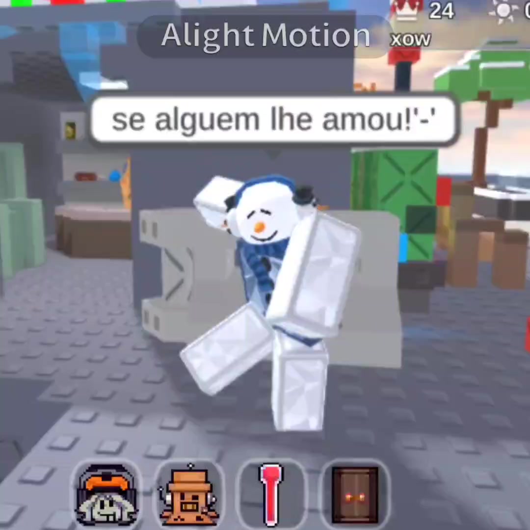 @◟ ⊹ ˙ melo ᛝ☯️