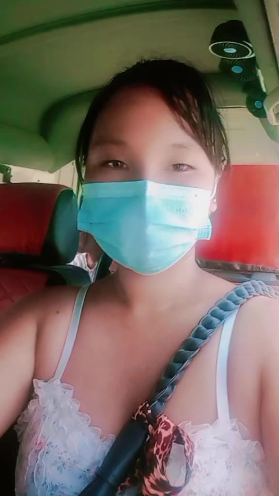 @🇳🇵💔🇰🇷