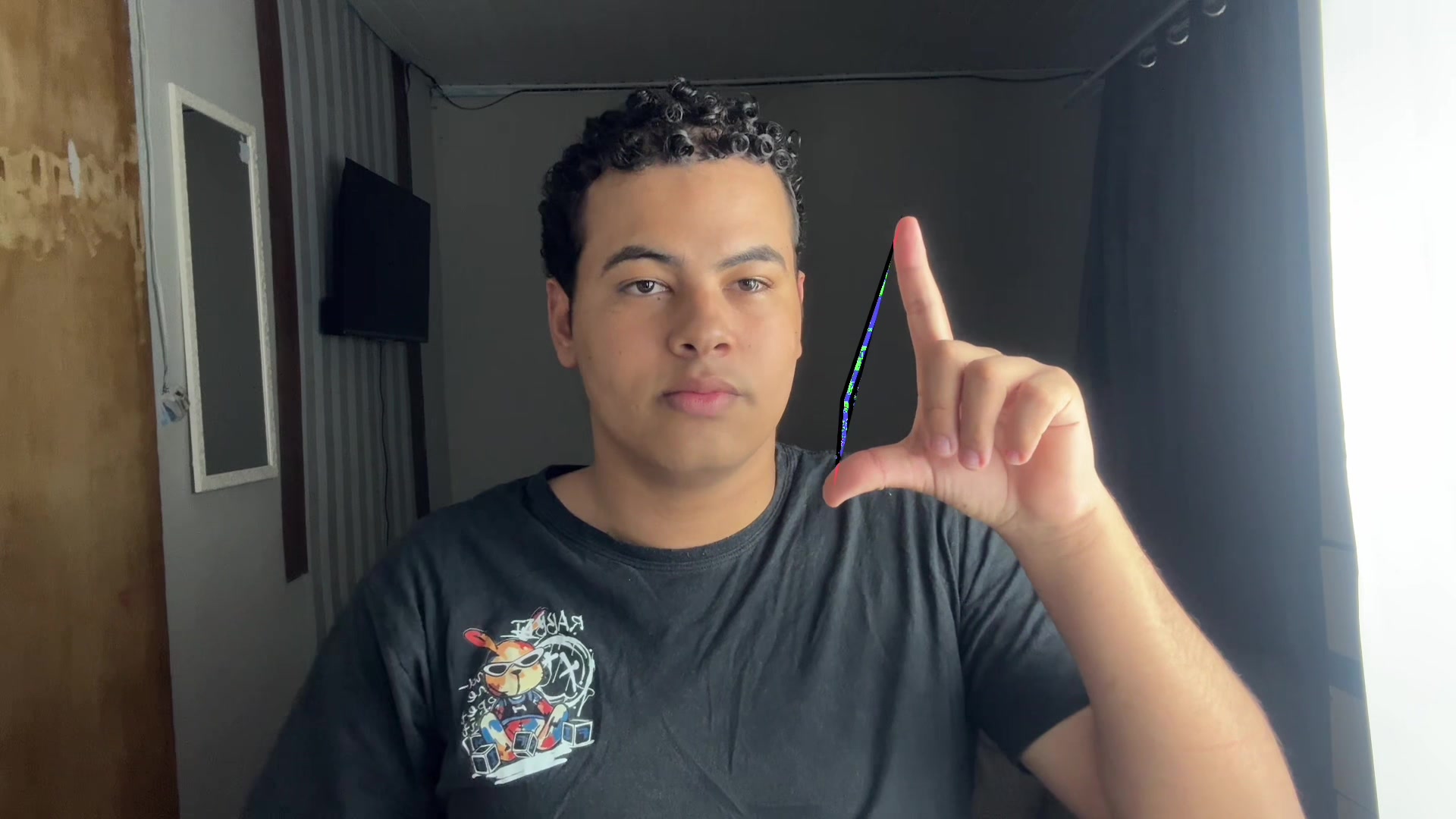 @Allan༺