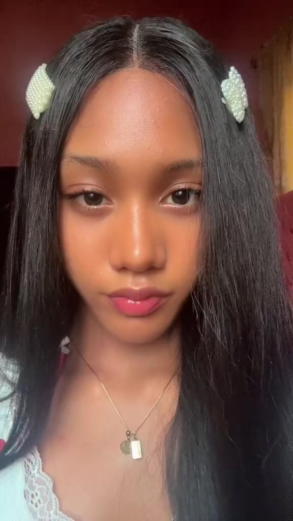 @angelinaaa_aa🧘&zwj;♀️✨