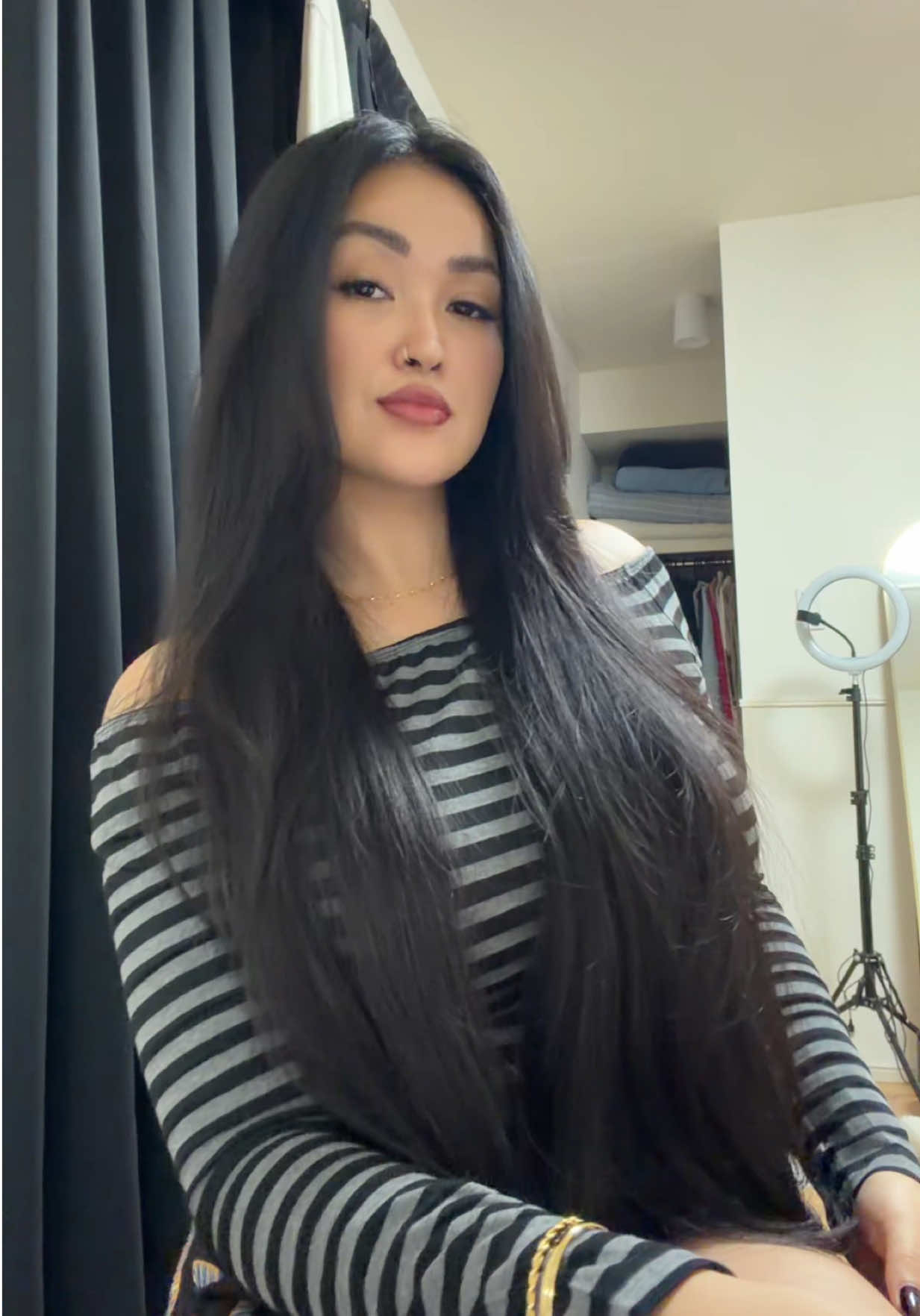 @𝓪𝓵𝓮𝔁𝓲𝓪💋