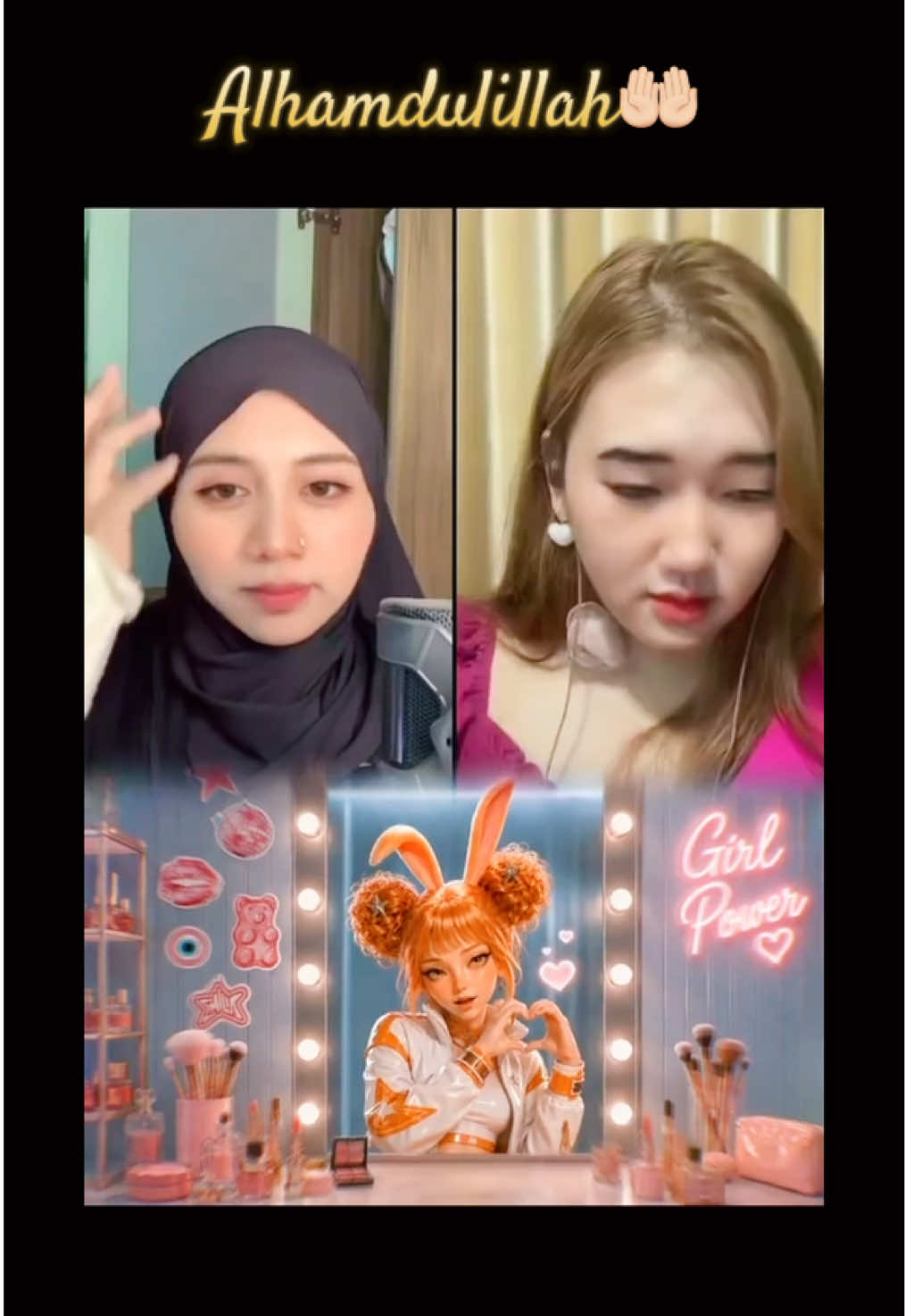 @Reyna Mumtaz