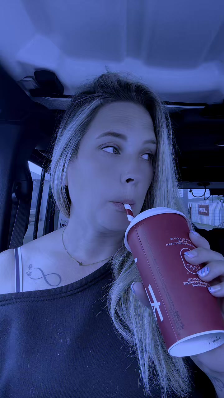 @🦋Cash🦋