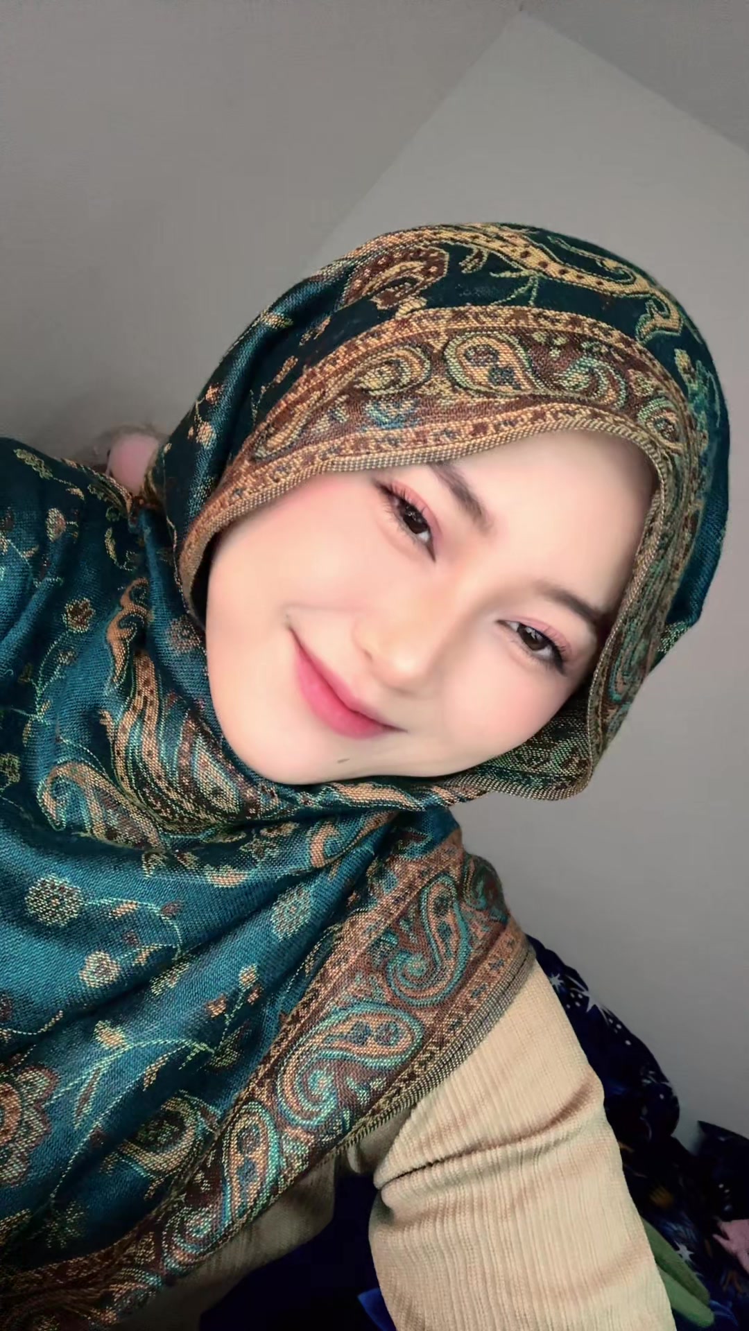 @𝙈𝘼𝙐 𝘿𝙄𝙎𝘼𝙔𝘼𝙉𝙂