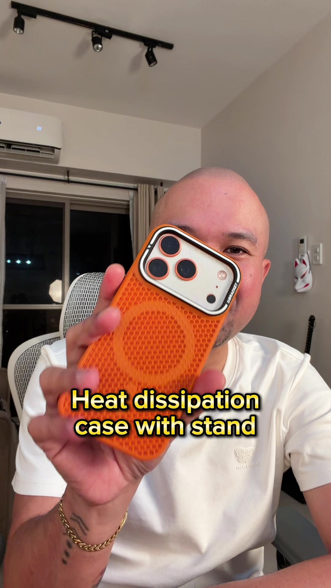 @TechyGer