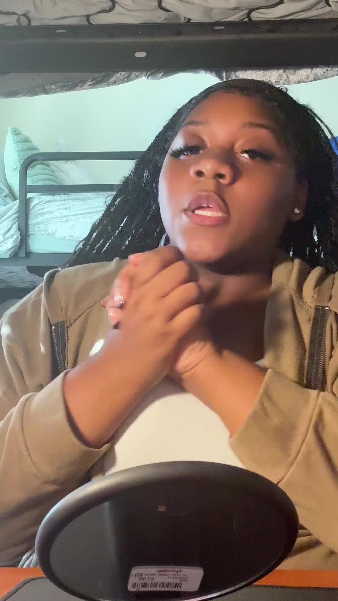 @UNKNOWN_💀