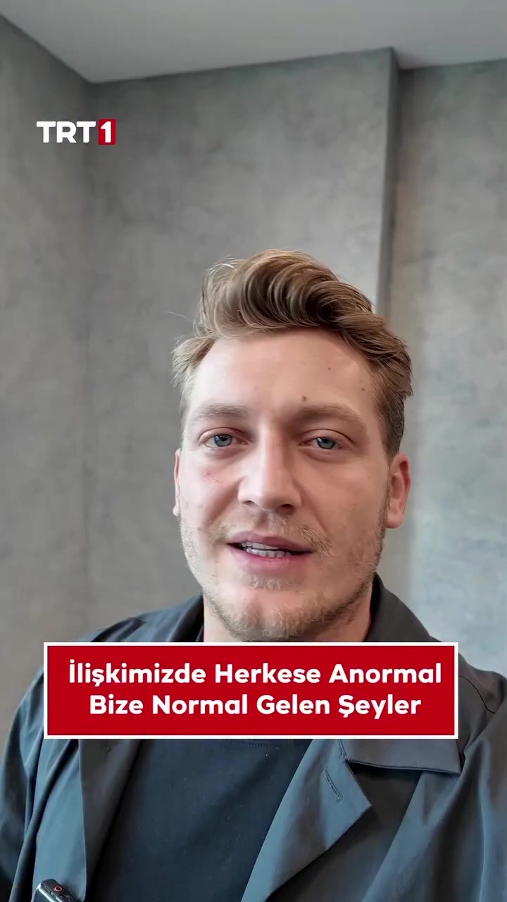 @Dizimor Edits