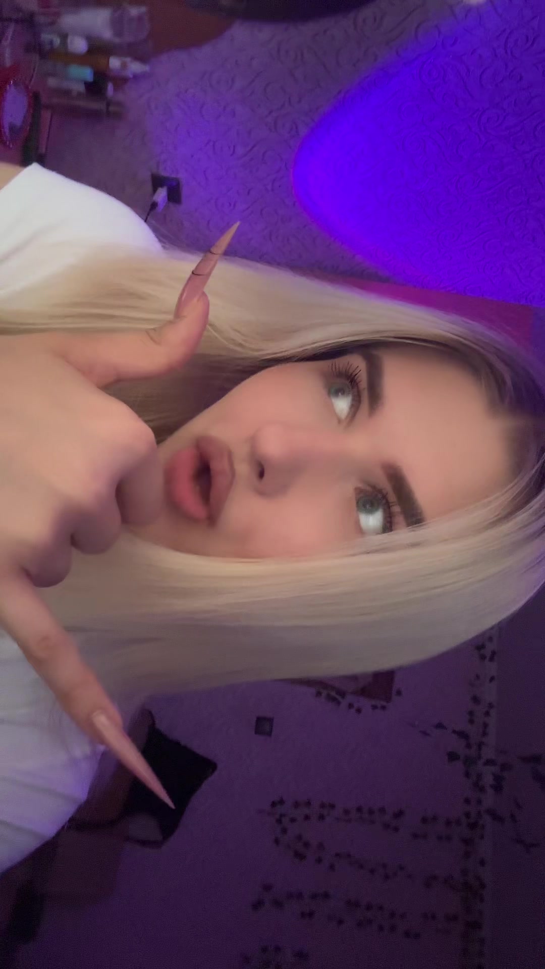 @🏹 Angel♱🪽