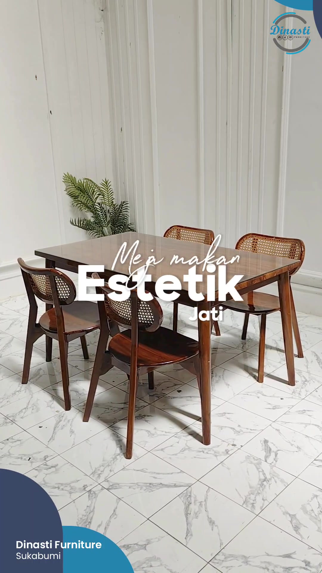@Dinasti Furniture