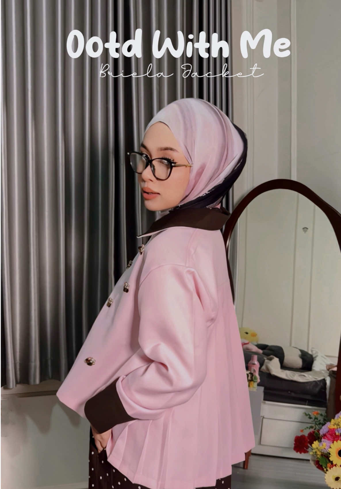 @ig: Regina_amaliaೀ⋆