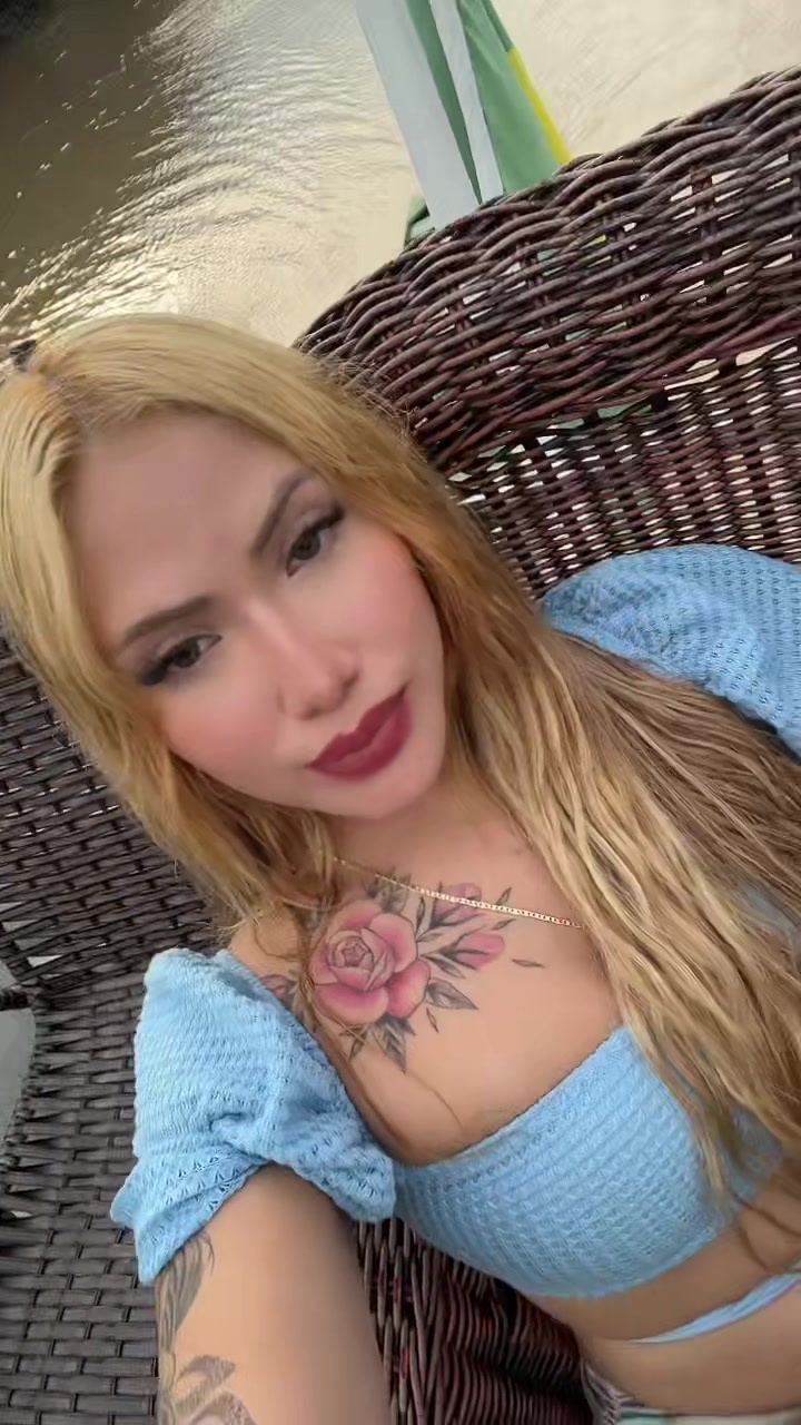 @Samiralims✨