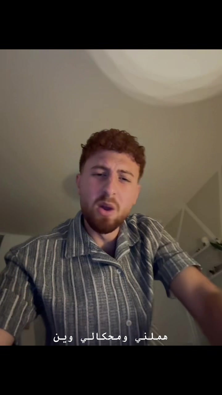 @Ali