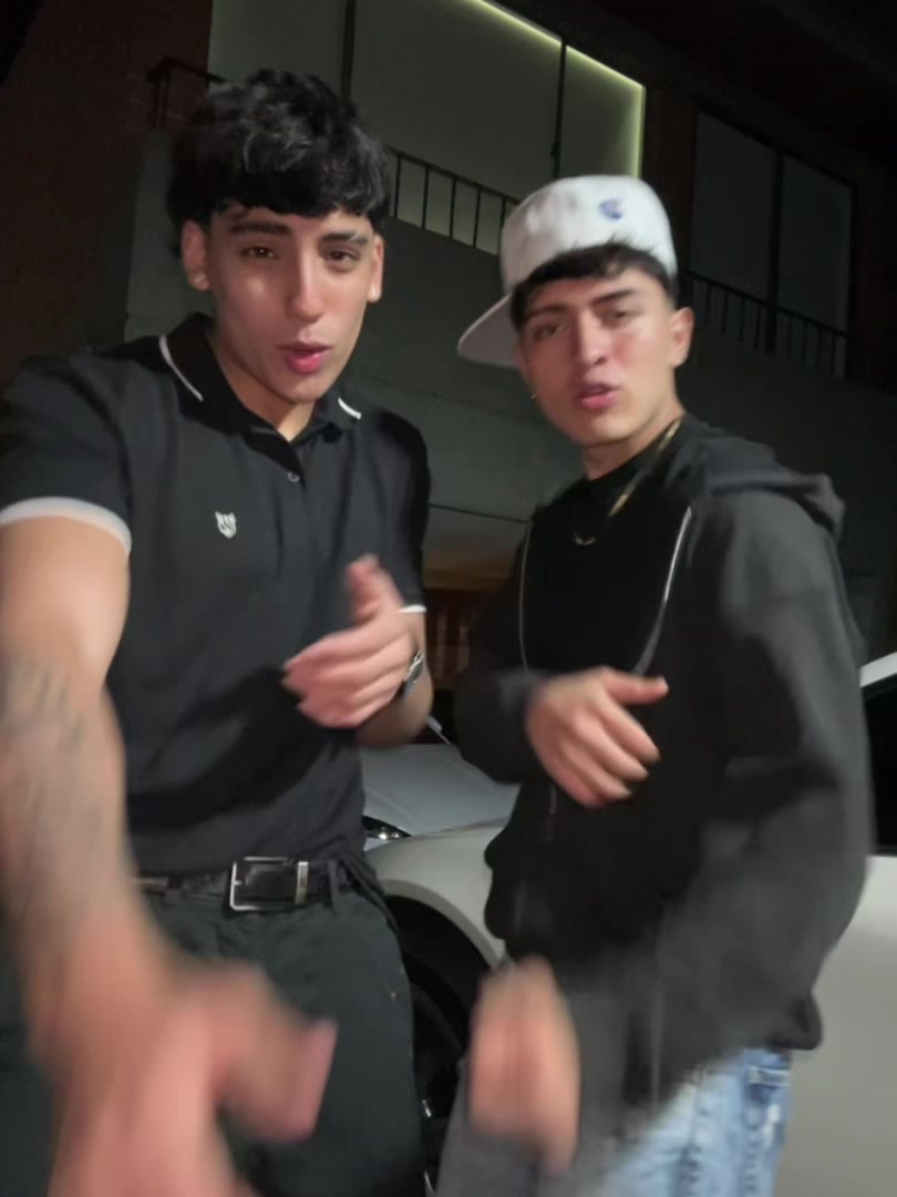 @____cesar08🕷️